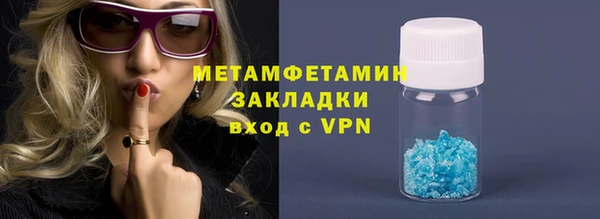 мет Алексин