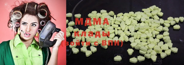 мет Алексин